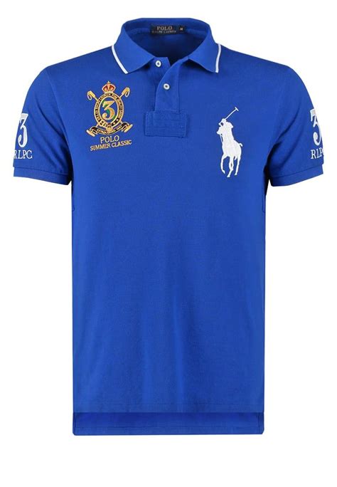 polo replica clothing|counterfeit polo brand in china.